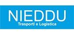 Logo Nieddu