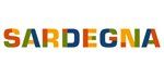 Logo Sardegna