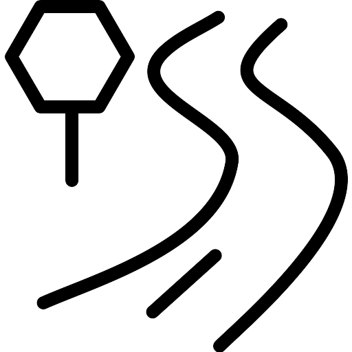 percorso