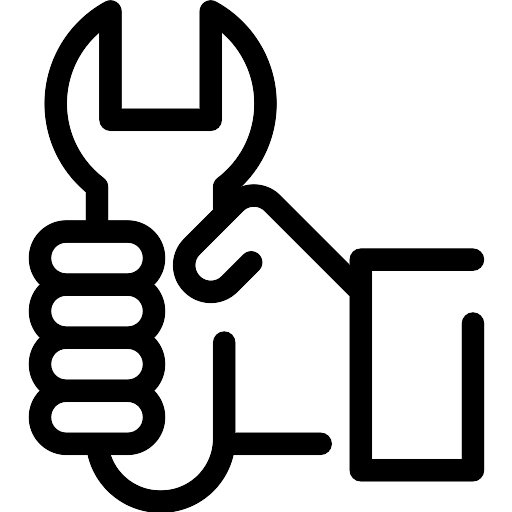assistenza