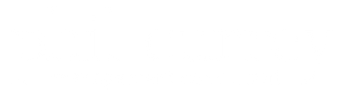 Phil Currey Management Consultant