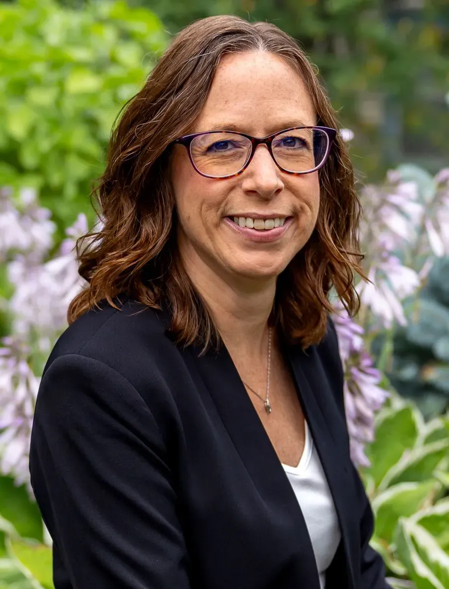 Staff Photo