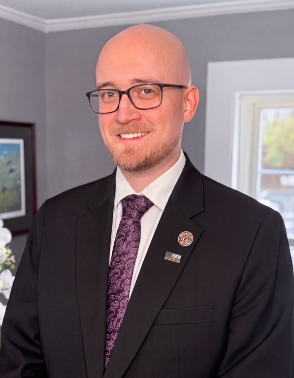 Staff Photo