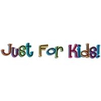Just For Kids Dental Group