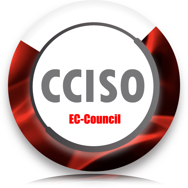 Cyber Security Academy