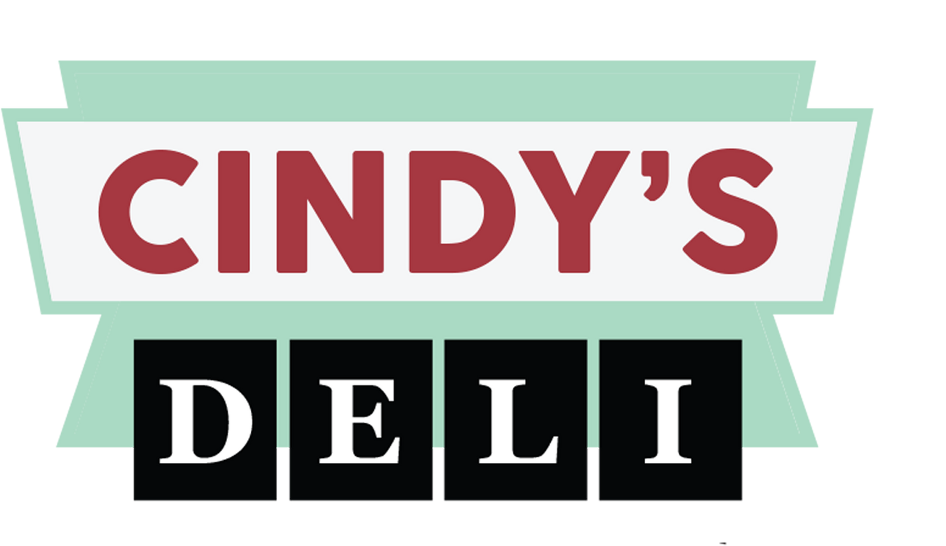 Cindy's Deli, Lehighton deli