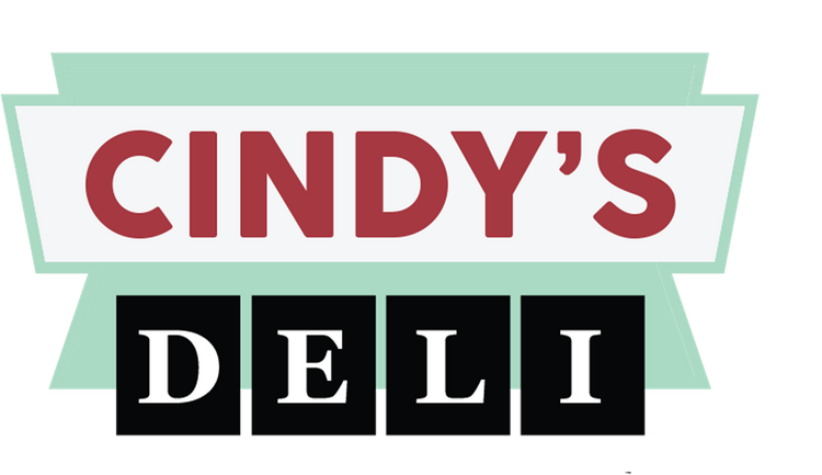 Cindy's Deli, Lehighton PA
