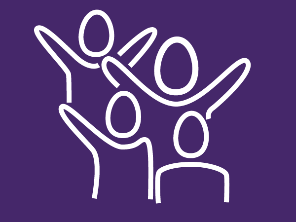 Youth Work