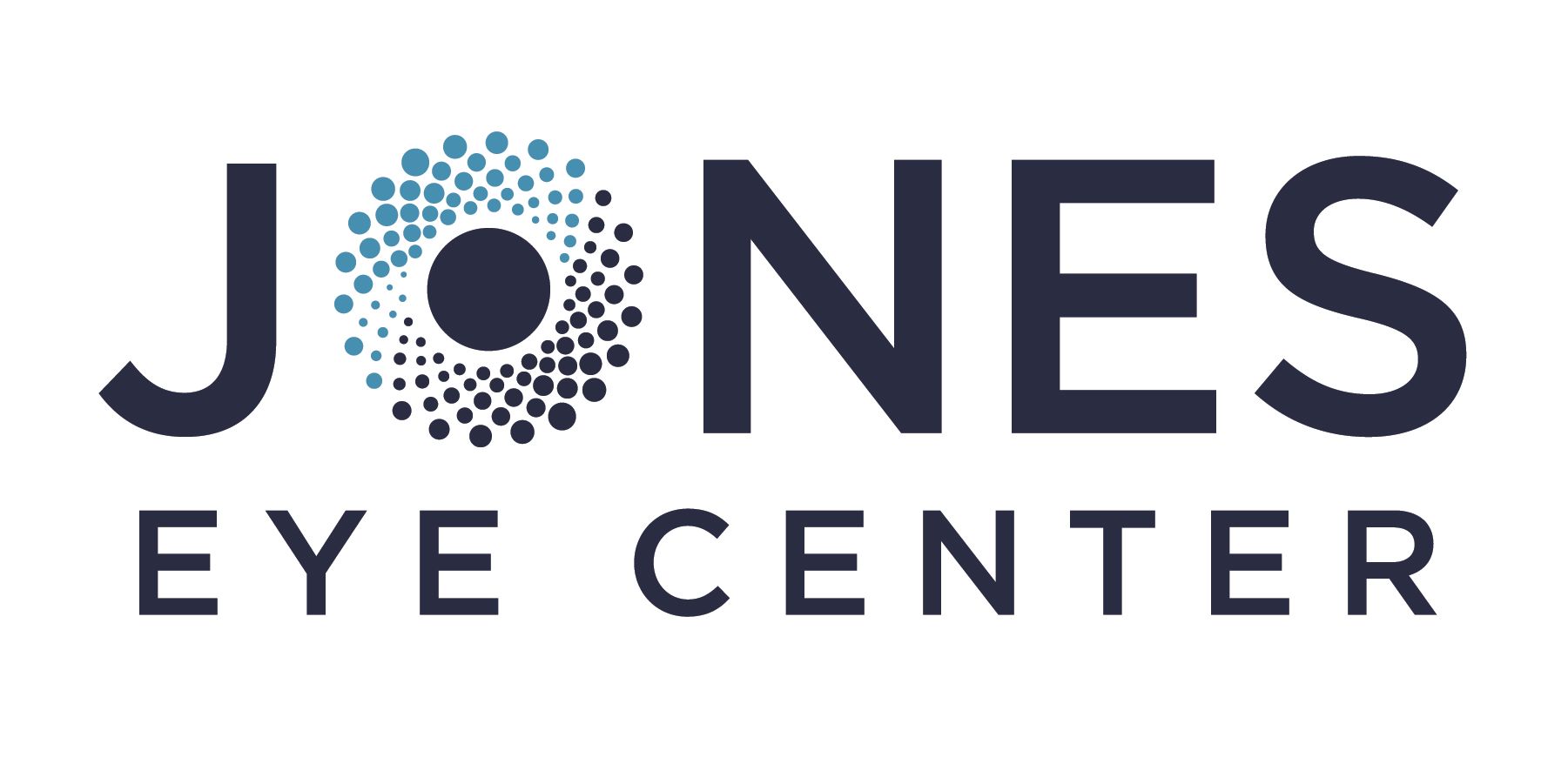 Jones Eye Center Jones Eye Center