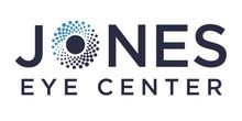 Jones Eye Center Jones Eye Center