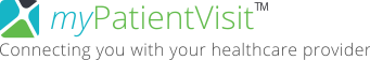 Patient Portal
