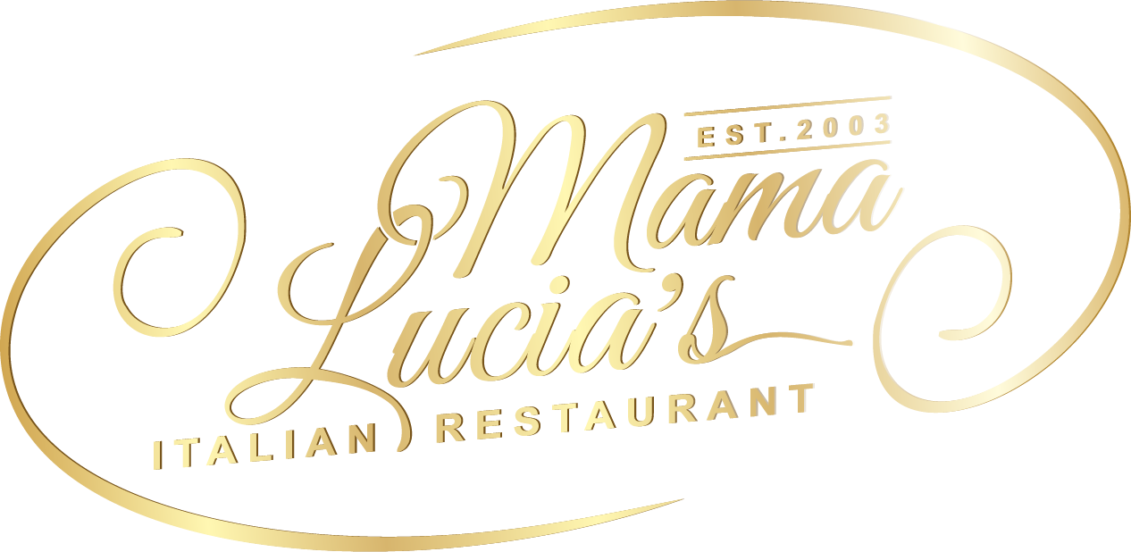 Experience Exquisite Fine Dining at Mama Lucia's Restaurant