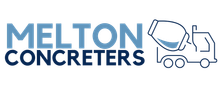 Skilled and experienced concrete contractor in Melton VIC.