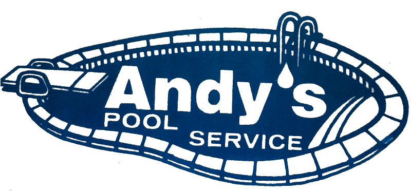 Andy's Pool Service & Repair Andy's Pool Service & Repair