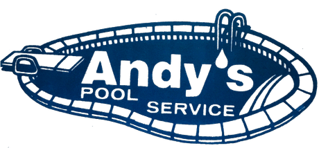 Andy's Pool Service & Repair Andy's Pool Service & Repair