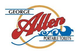 George Allen Waste Water George Allen Waste Water