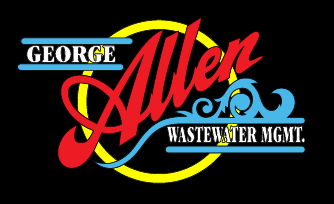 George Allen Waste Water George Allen Waste Water