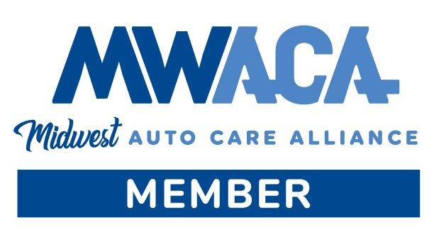 MWACA Member Logo | Mr Fix it