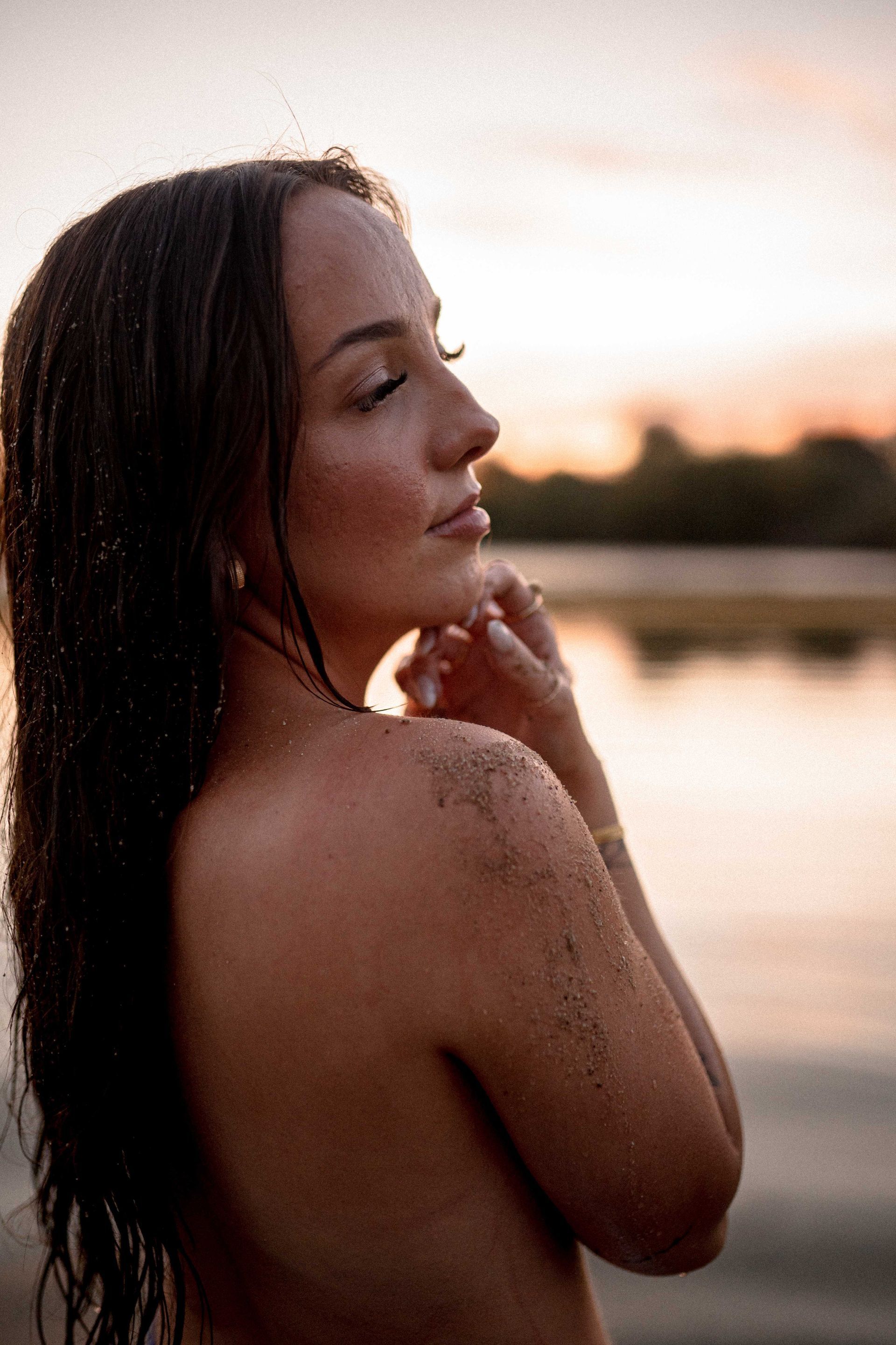 Best Eagle, Idaho Hair Salon And Stylists