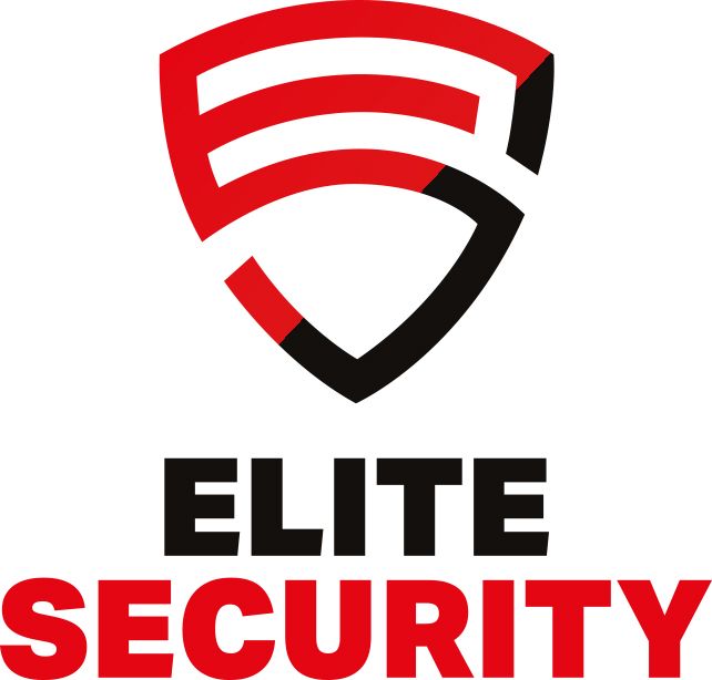 Elite Security 2