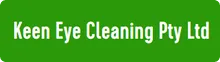 Keen Eye Cleaning —Professional Cleaning Company in Hervey Bay Keen Eye Cleaning —Professional Cleaning Company in Hervey Bay