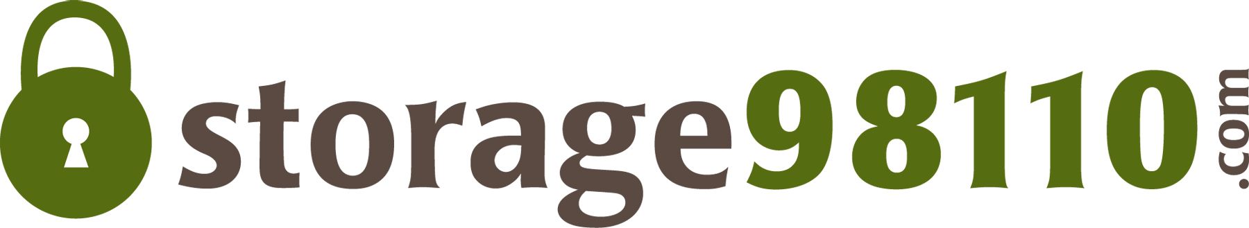 storage98110 :  Best Bainbridge Island Self Storage