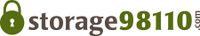 storage98110 :  Best Bainbridge Island Self Storage