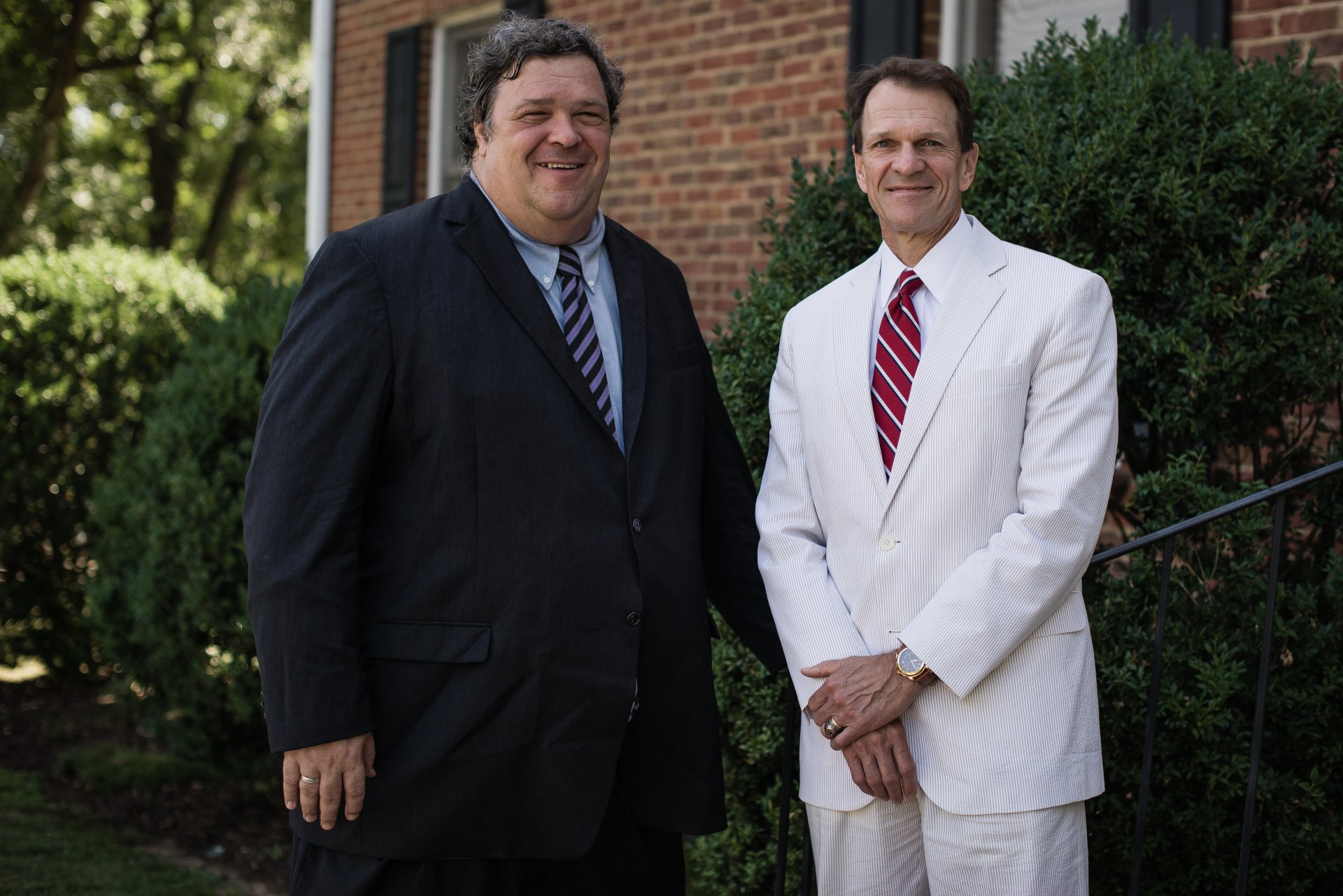 Greenville, SC Eppes & Plumblee, PA Attorney's at Law