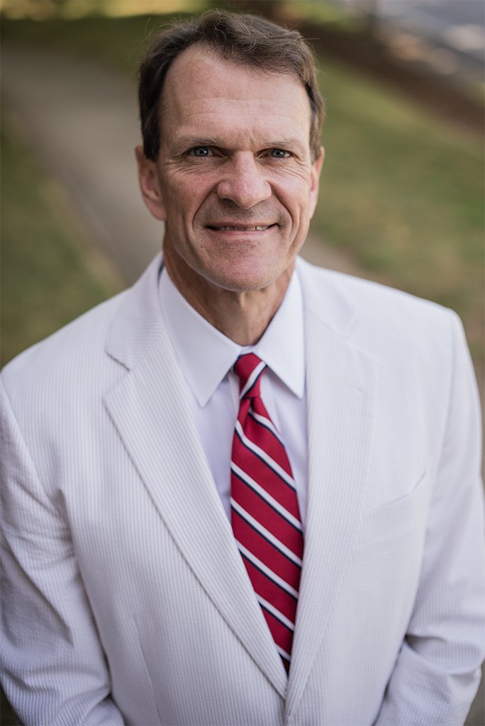 Greenville, SC Eppes & Plumblee, PA Attorney's at Law