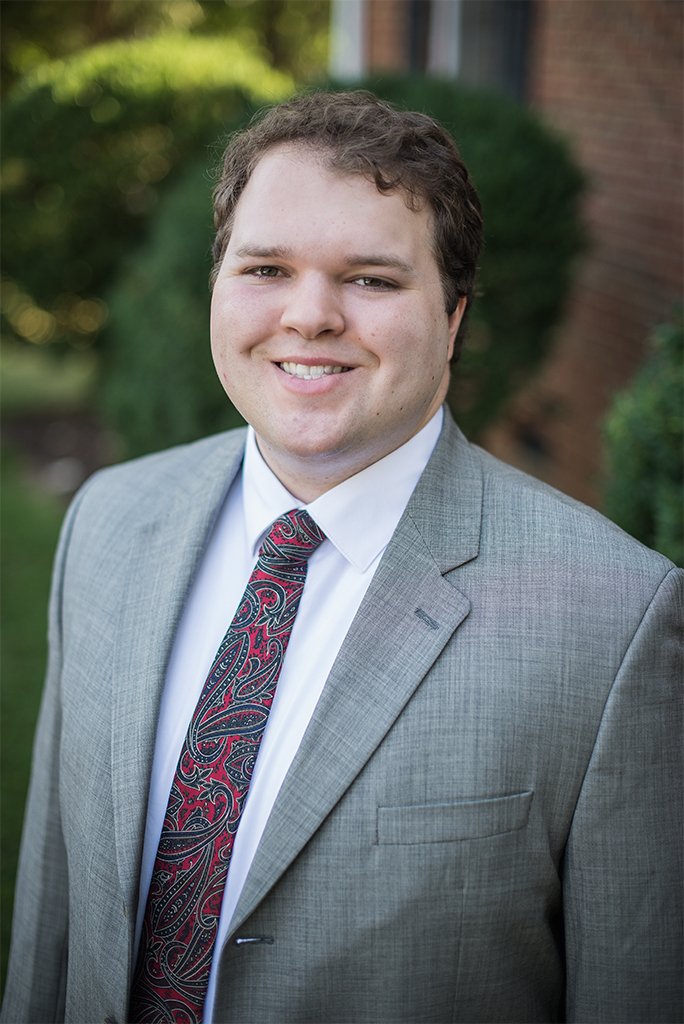 Greenville, SC Eppes & Plumblee, PA Attorney's at Law