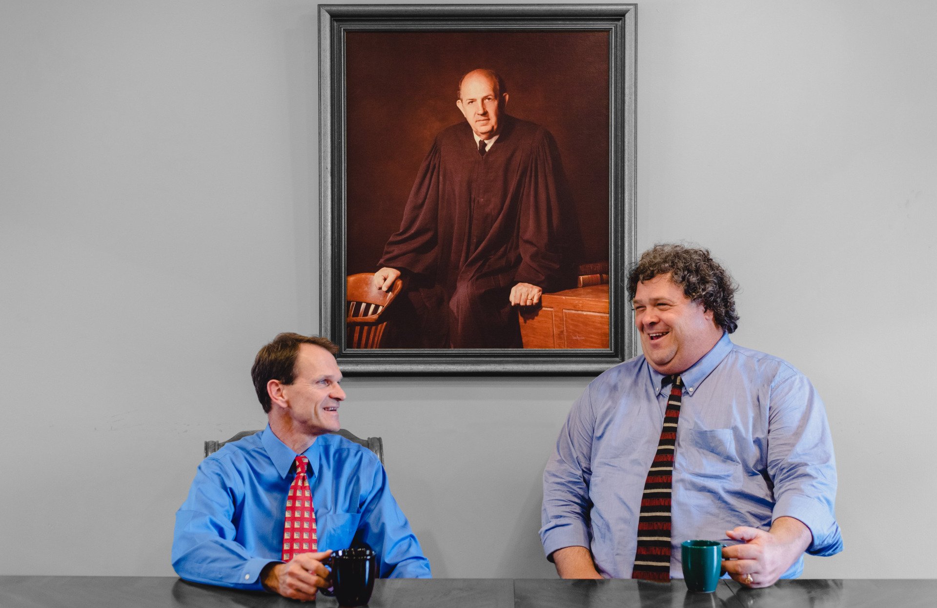 Greenville, SC Eppes & Plumblee, PA Attorney's at Law