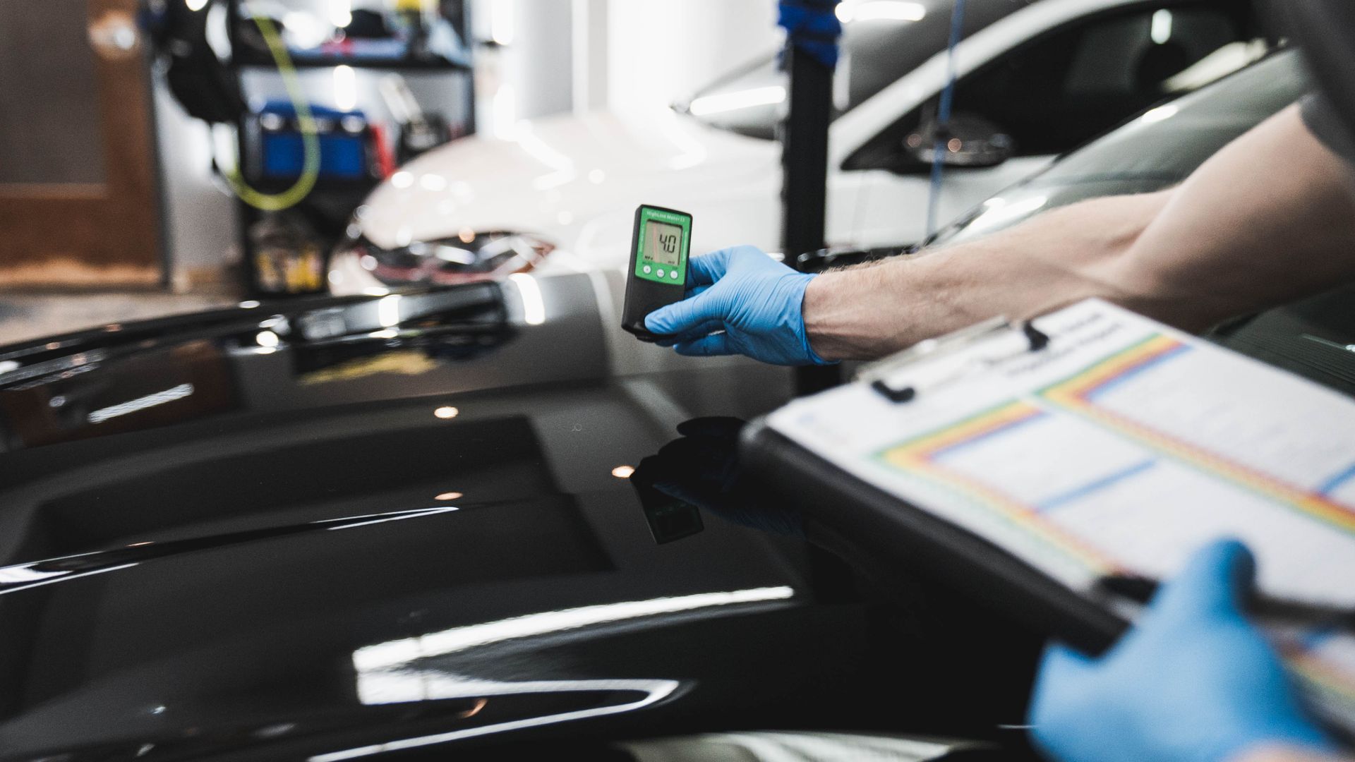 shining-bright-what-in-detail-nation-auto-detailing