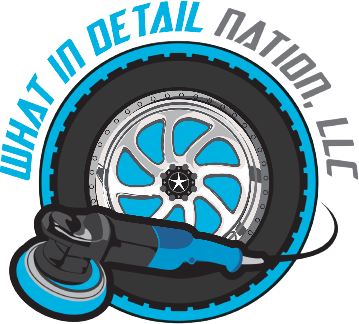 What in Detail Nation