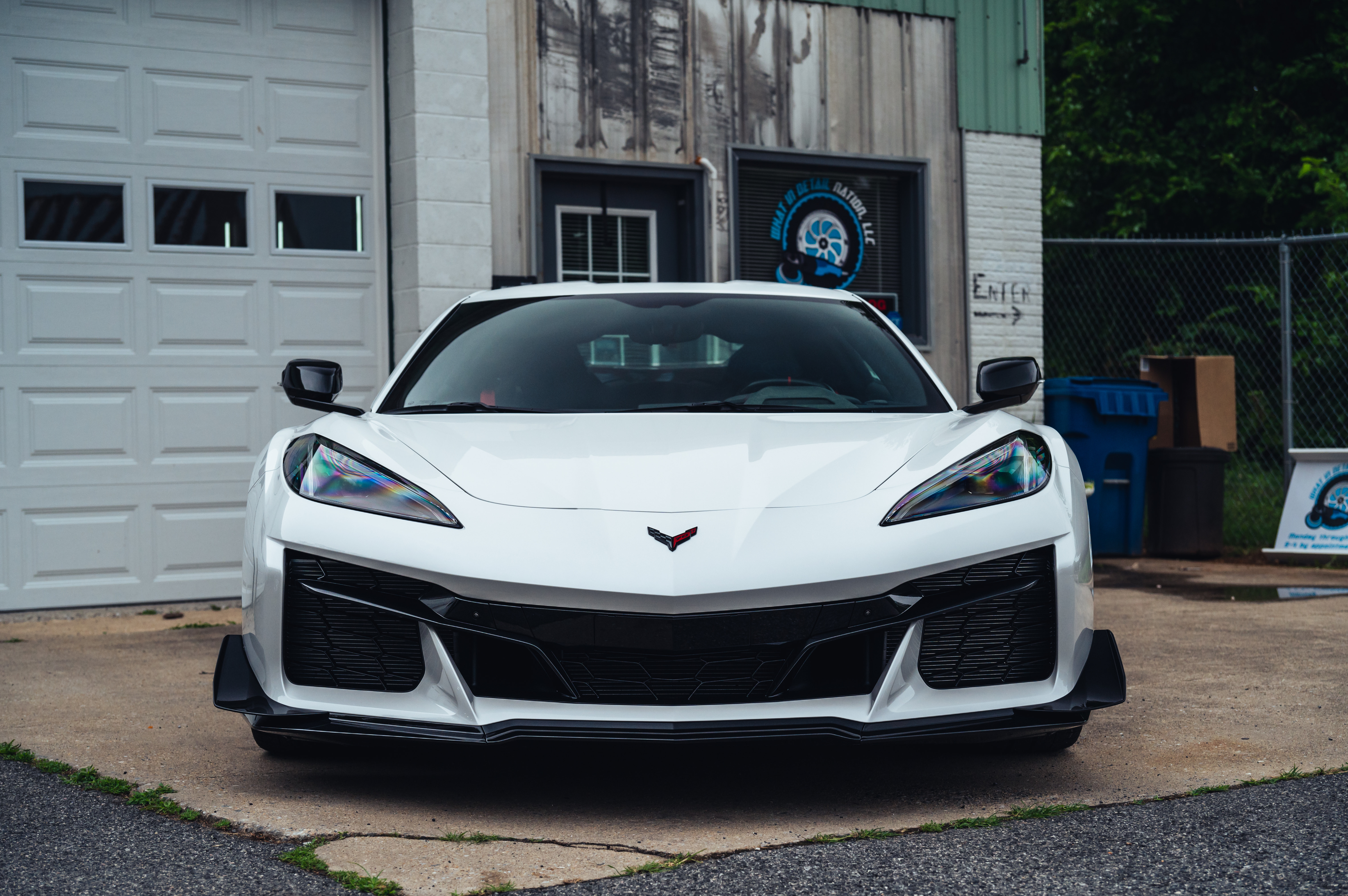 2020 Porsche Panamera GTS