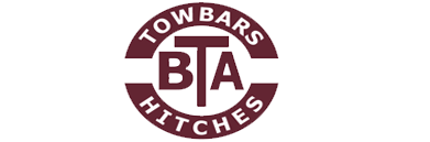 Towbars Hitches