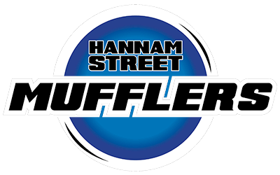 Experienced Mechanic In Cairns