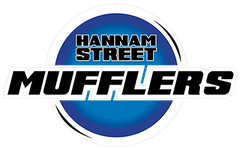Experienced Mechanic In Cairns