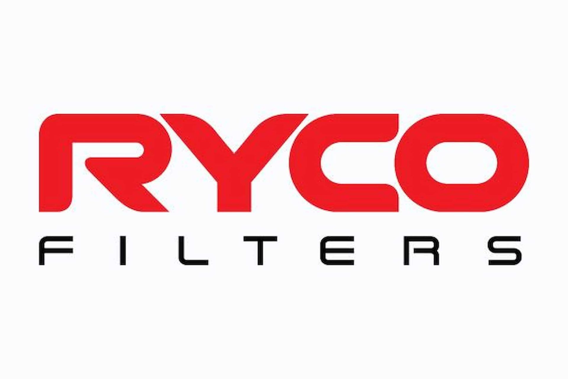 Ryco Filters