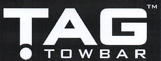 Tag Towbar
