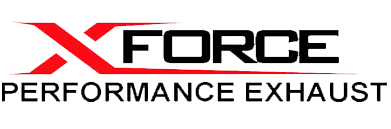 Xforce