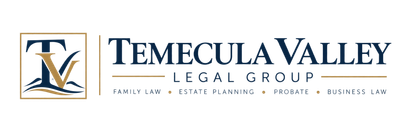 Temecula Valley Legal Group logo
