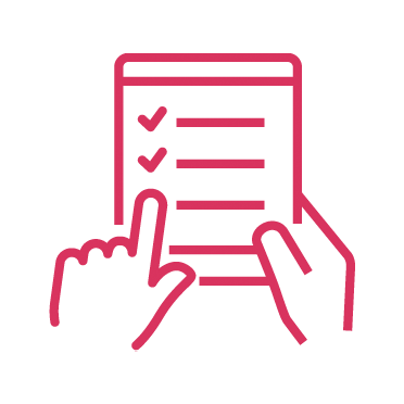 Checklist Icon Checklist Icon