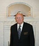  Alvis Miller
