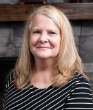  Claudene Miller