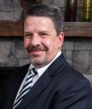 Greg Wilson