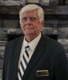 Kenneth Moore