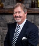  Ray Miles