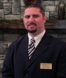  Rev. Colt Deems