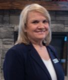  Rhonda Haygood