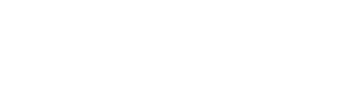 Alvis Miller & Son Funeral Home and Crematory